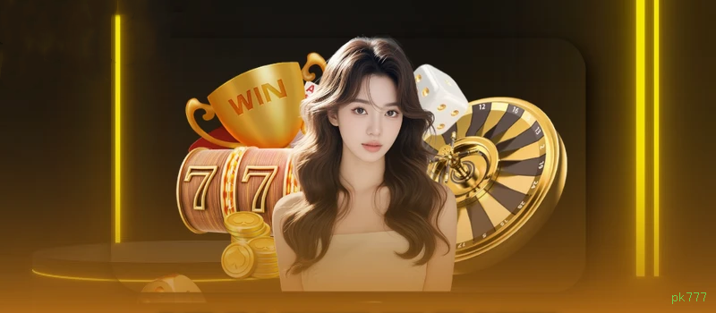 pk777: Aventura em Cada Lance com Jogos de Tabuleiro Online