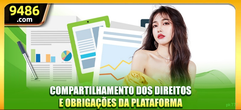 pk777: Transforme Sua Jogatina com Novas Atualizações Imperdíveis!